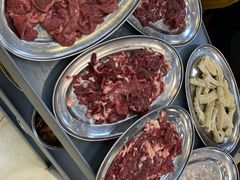 -五洞大众牛餐馆(番禺分店)