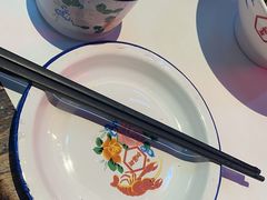 -老长沙龙虾馆(罗湖店)