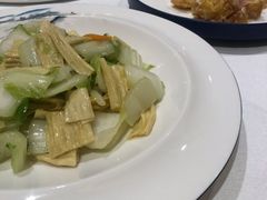 -泰河谷·豆捞