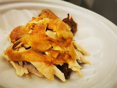 -客家汇·客家传承菜(水库店)