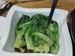 -虾饺妹·酒家(海珠广场店)