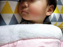 -希希家·托婴服务(西村店)