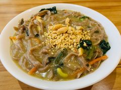 -须水邓记叫化鸡(中原路店)