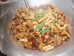 -蛙小侠(珠海华发商都店)