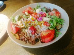 -机器人火炉披萨