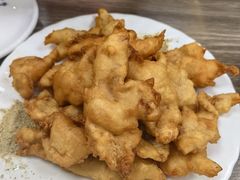 -林之六八·6886大连老菜馆