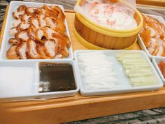 -红果树(江光店)