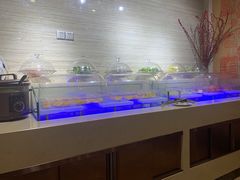 -颐而康按摩(八一桥总店)