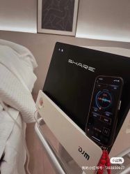 点击看大图 -木子美学