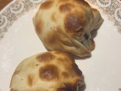 -盾亚新疆餐厅(松江万达广场店)