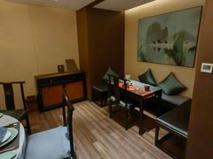 -王府茶宴·创意菜(大观园总店)