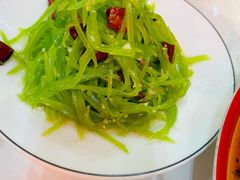 -兔香居·自贡盐帮江湖菜(黄村店)