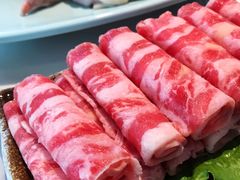 -三个椰子·现砍椰子鸡(金源CBD店)