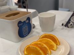 -眉州东坡(团结湖店)