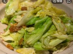 -眉州东坡(亚运村店)
