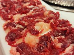 -八合里牛肉火锅(八合里总店)