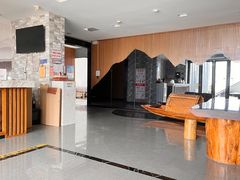 -花居轻奢酒店(苏州观前拙政园店)