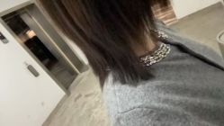 -程Studio