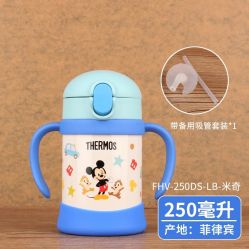 -纤姿俪纳·产后恢复连锁机构(鄞州万达店)