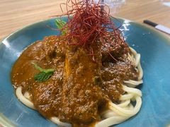 -里面·Noodlology(机电院店)