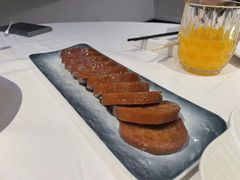 -席家花园(巨鹿花园店)