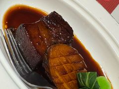 -滩外滩·本帮江浙菜(新天地店)