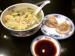 -熙盛源(凤凰街店)
