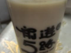 -前进5路汉堡炸鸡(昙华林店)