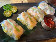 -玖壹咖啡(临河街店)