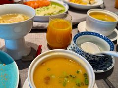 -南堂馆·新川菜(春熙路店)