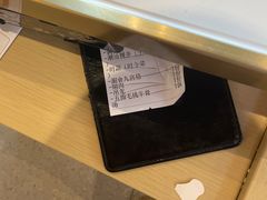 -潮正和潮汕牛肉火锅·老字号(番禺万达店)