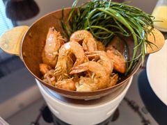 -香雪海饭店中餐厅(湖滨店)