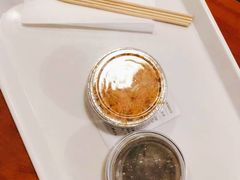 -元氏钵仔糕(北京路店)