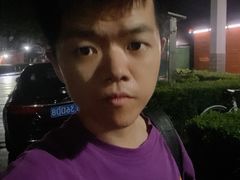 -上海国际音乐村