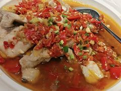 -御湾·浅水湾·贺胜土鸡汤(潜山店)