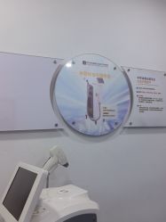 -重庆联合丽格第五医疗美容医院