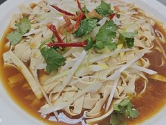 -林之六八·6886大连老菜馆