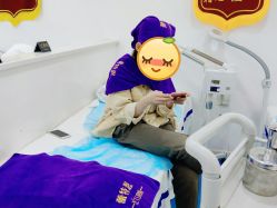 -蕾特恩专业祛痘·皮肤管理