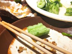 -状元阁烧烤(群力店)