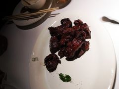 -苏浙汇(古北店)