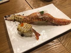 -赤稻·日式料理(禅城店)