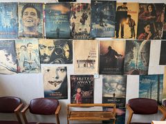 -蜀都冒菜·酱蟹生腌