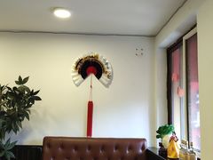 -火肆高麗火盆