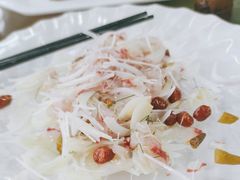 -八仔大富楼·河鲜(西江店)