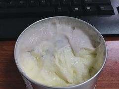 -麦雪尔甜品·生日蛋糕(新街口旗舰店)