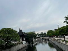 -南沙蒲洲花园