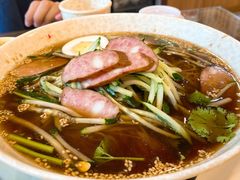 -石老头关东饺子王·东北菜(嘉华鑫城店)