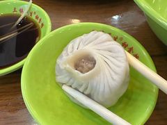 -三镇民生甜食馆(胜利街总店)