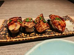 -炙柒Sekinana·精致日料(合生汇店)