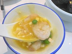 -兰湘子·湘菜小炒(盛龙广场店)